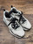 Used Skechers Casual Shoes 9 60032-S000708121 View 1