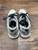 Used Skechers Casual Shoes 9 60032-S000708121 View 3
