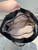 Used Brahmin Large Leather Handbag 60032-S000708119 View 6