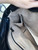 Used Brahmin Large Leather Handbag 60032-S000708119 View 9