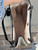 Used Lauren Ralph Lauren Large Handbag 60032-S000708120 View 4
