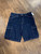 Used Zara Mens Shorts 34W 60100-S000330505 View 1