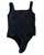 Gently used Babaton tank top bodysuit S-4/6 View 3