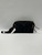 Used MZ Wallace Small Handbag 60091-S000607165 View 1
