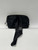 Used MZ Wallace Small Handbag 60091-S000607165 View 2