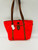 Used Dooney & Bourke Large Handbag 60091-S000607164 View 1