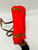 Used Dooney & Bourke Large Handbag 60091-S000607164 View 3