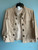 Used Dress Barn Denim Jacket S-4/6 60039-S000834748 View 1