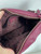 Used Kate Spade New York Large Leather Handbag 60030-S000936102 View 3