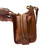 Used Coach Large Leather Handbag 60115-S000273795 View 4