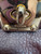 Used Coach Large Leather Handbag 60093-S000415385 View 2