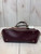 Used Coach Large Leather Handbag 60093-S000415385 View 3