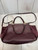 Used Coach Large Leather Handbag 60093-S000415385 View 4