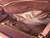 Used Coach Large Leather Handbag 60093-S000415385 View 5