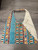 Used Unbranded Large Handbag 60107-S000338575 View 1