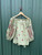 Used Sundance Long Sleeve Top M-8/10 60084-S000943194 View 1