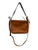 Used Hobo Small Leather Handbag 60017-S001165151 View 2