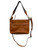Used Hobo Small Leather Handbag 60017-S001165151 View 1