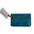 Used Hobo Leather Wallet 60017-S001165154 View 2