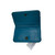 Used Hobo Leather Wallet 60017-S001165154 View 3