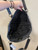 Used Michael Michael Kors Small Leather Handbag 60100-S000330528 View 6