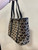 Used Michael Michael Kors Small Leather Handbag 60100-S000330528 View 4