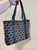 Used Michael Michael Kors Small Leather Handbag 60100-S000330528 View 3