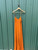 Used Free People Jumpsuit S-4/6 60084-S000943218 View 1