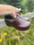 Used Dansko Clogs 9 60084-S000943228 View 1