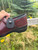 Used Dansko Clogs 9 60084-S000943228 View 3