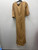 Used Brown Bailey 44 Long Dress B XL-16 60137-S000125574 View 3
