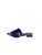 Used Vivaia Flats 9.5 60047-S000635547 View 1