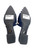 Used Vivaia Flats 9.5 60047-S000635547 View 5