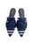 Used Vivaia Flats 9.5 60047-S000635547 View 3