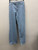 Used blue rose  Old Navy Denim 18-34 60137-S000125590 View 1