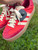 Used Adidas Casual Shoes 6 60084-S000943248 View 3