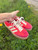 Used Adidas Casual Shoes 6 60084-S000943248 View 1