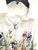 Used Maeve Short Sleeve Top M-8/10 60032-S000708127 View 11