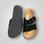 Used Birkenstock Wedge Sandals 5 60135-S000144327 View 4