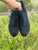 Used Sorel Ankle Boots 8.5 60084-S000943266 View 3