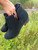 Used Sorel Ankle Boots 8.5 60084-S000943266 View 2