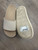 Used Reef Sandals 9 60107-S000338576 View 2