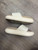 Used Reef Sandals 9 60107-S000338576 View 4