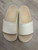 Used Reef Sandals 9 60107-S000338576 View 1