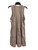 Used Anthropologie Short Dress F S-4/6 60017-S001165158 View 2