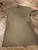Used Unbranded Long Dress B XXL-20 60100-S000330532 View 2