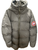 Used Canada Goose Long Heavy Coat 3X-22 60100-S000330529 View 1
