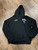 Used Unbranded Sweatshirt XXL-20 60100-S000330538 View 1