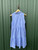 Used Tommy Hilfiger Short Dress F M-8/10 60084-S000943268 View 3