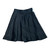 Used Gucci Short Skirt 8-29 60099-S000380108 View 1